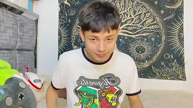 Andy_Belier23's Live XXX Chat