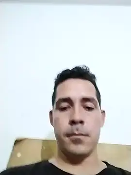 Chat XXX en directo de Gabriel_leon33