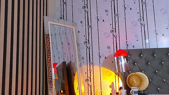Alex_BloomのライブXXXチャット