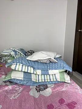 sandylau 라이브 XXX 채팅