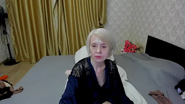 aminalive élő XXX-chatje