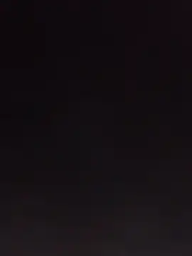 fukurbutt's Live XXX Chat