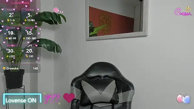 Živý XXX chat enma30_