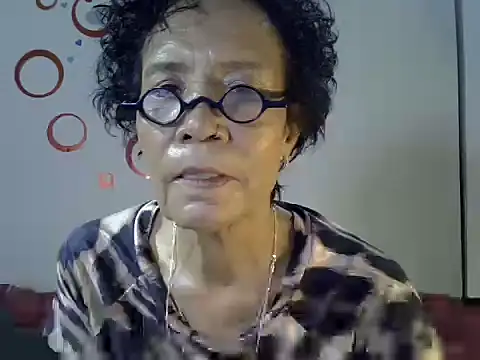 Medusa_88's Live XXX Chat