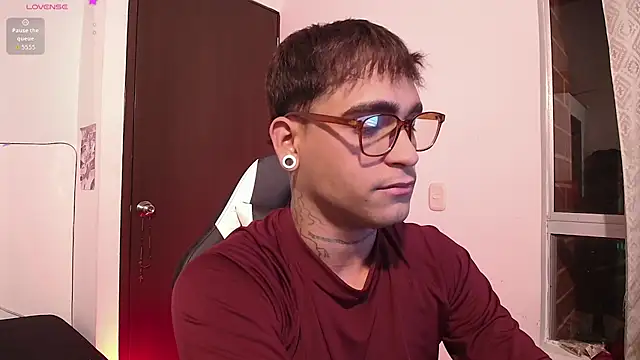Онлайн чат XXX christianwang