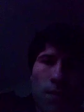 Онлайн чат XXX ScalarFinesse