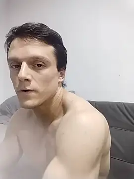 Show de webcam de RAFAELQUINTEROSCAVALHEI