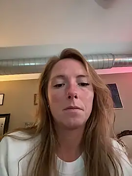 prettyprofessorpeach's Live XXX Chat