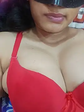 Mspihubby's Live XXX Chat