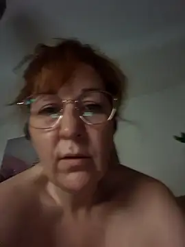 maykkapoan's Live XXX Chat
