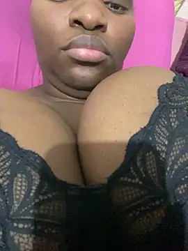 Blackpinkylips2025's Live XXX Chat