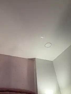 XXX chat uživo modela Bella__Wood