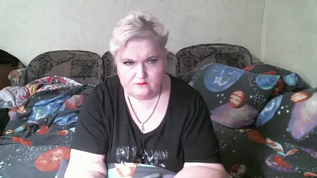 Lana555 Live XXX-Chat