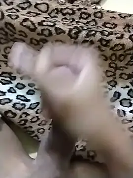 Chat XXX ao vivo de Novinhoie