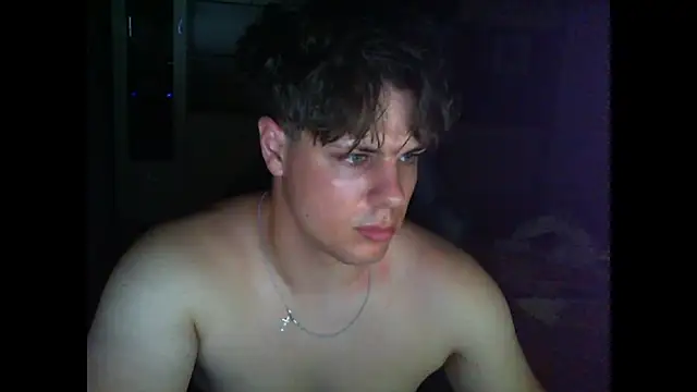 kanewolf_55 Live XXX-chat