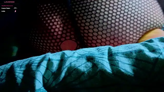 Very-sweet 现场XXX聊天