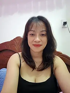 Živý XXX chat Baby-bigboobs2026