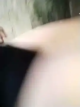 Chat XXX ao vivo de Sweet_pinayxx