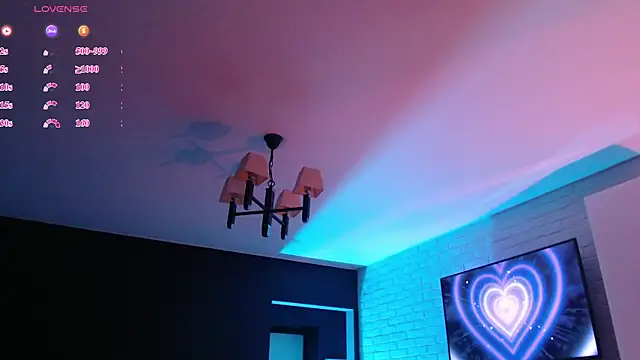 Živý XXX chat Jade_Amore