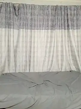 Sammmynoe's Live XXX Chat