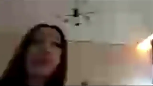 LivelyEmulsionn Live XXX chat