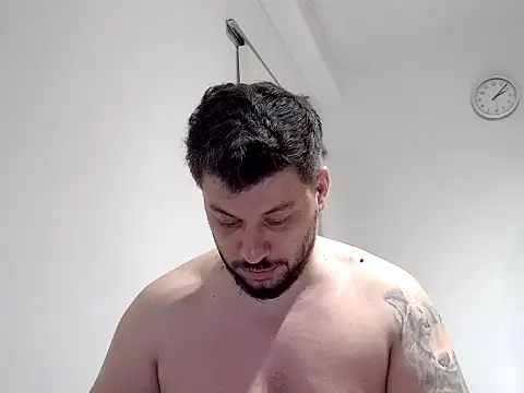 chasingthevibe Live XXX-Chat