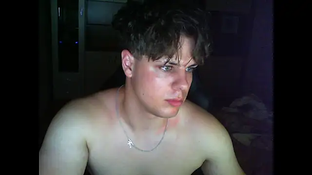 kanewolf_55 Live XXX Chat