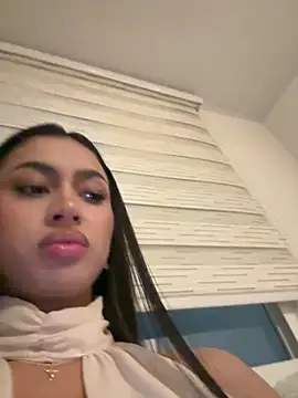maddy_bronw_ Chat XXX in diretta