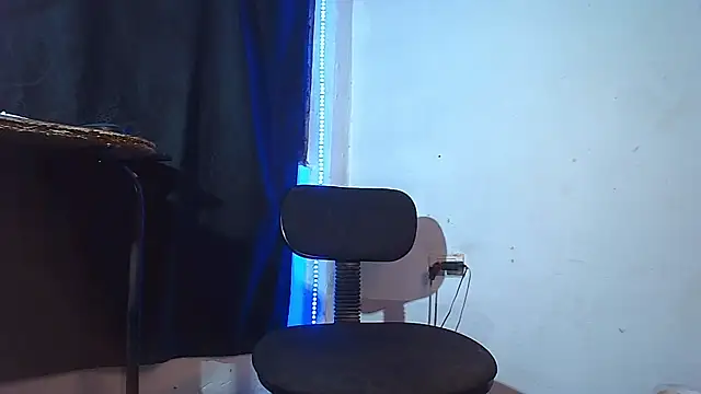 Chat XXX en directo de dareck_18