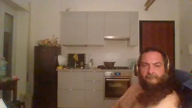 ulysses85 Live XXX-chat