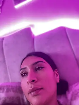 SofiaSiren's Live XXX Chat
