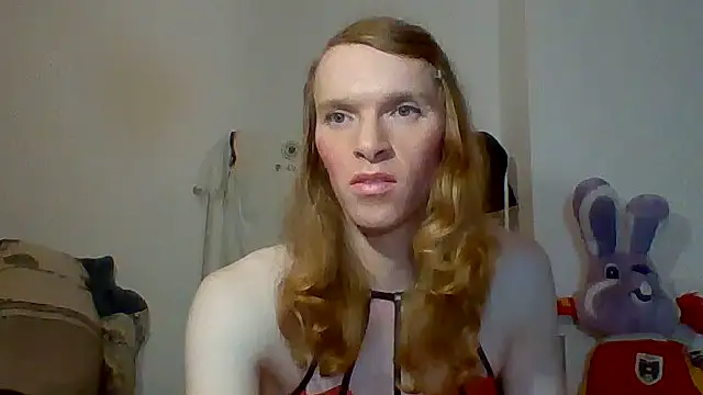 DaimondAngel XXX чат на живо