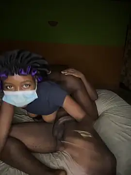 Živý XXX chat sexycoupp