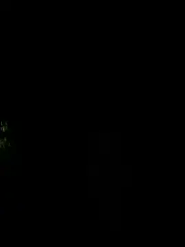 Rhyumii – Live XXX-chat