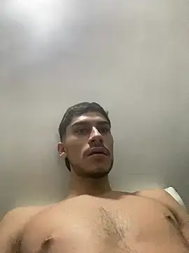 Онлайн чат XXX Axel_DavisS
