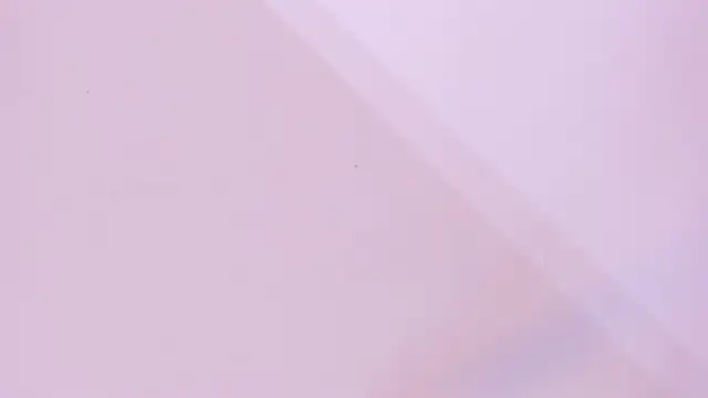 Sofia_and_tomas_naughty Chat XXX in diretta