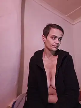RandySandy007: απευθείας συνομιλία ΧΧΧ