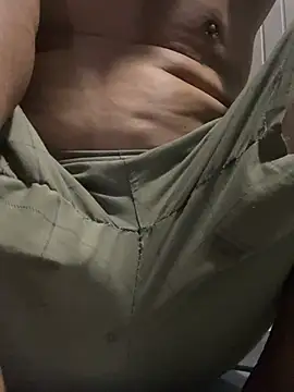 hotboy2x Live XXX-Chat