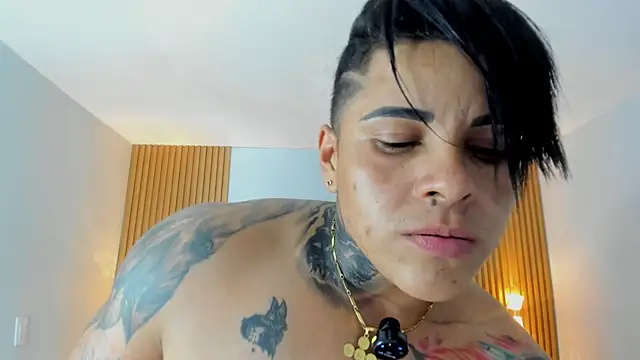 KAROLLJONES1 Live XXX-chat