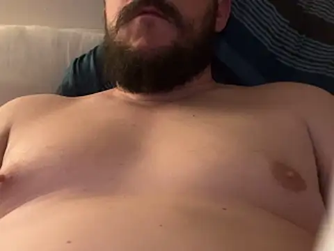 Chat XXX en directo de AZOPMOB18999