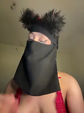 Онлайн чат XXX arabayla