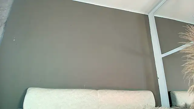 Živý XXX chat Zoee_8