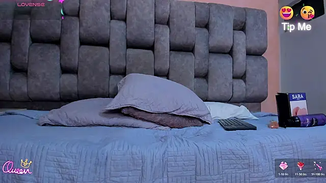 Онлайн чат XXX Diamondss_1