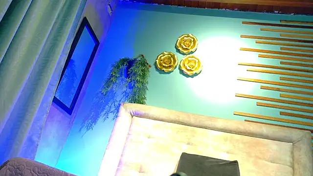 Chat XXX ao vivo de aalejo_gray