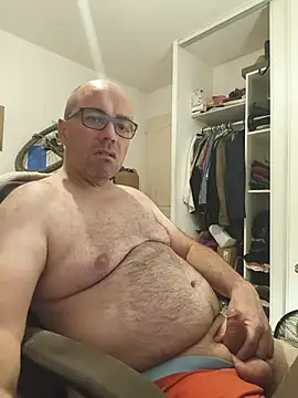 veryverybigdick45's Live XXX Chat