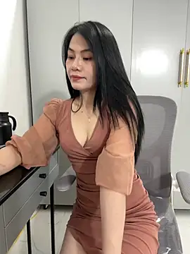 Llabi2k Live XXX-Chat