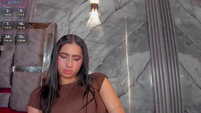 Logan_and_Reachel live XXX chat