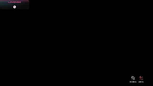 _IanLarkのライブXXXチャット