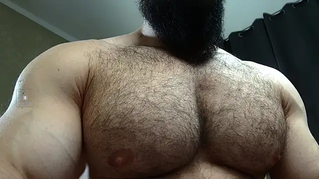 Kurt_Stone1 Show in webcam