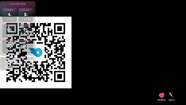 Blum_icee Obrolan Langsung XXX